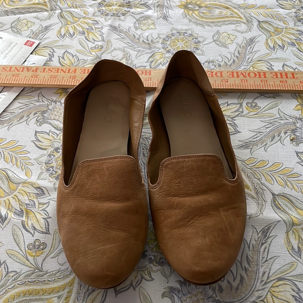 ALDO LOFERS